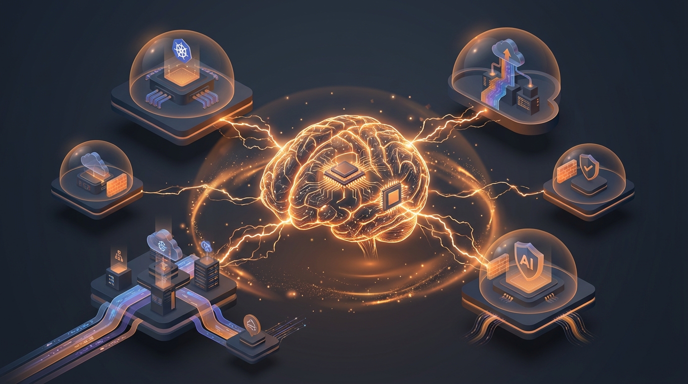 AZ-040: Automating Administration with PowerShell