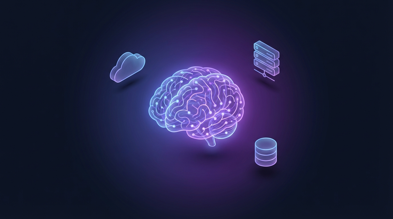 AI Fundamentals with Microsoft Foundry