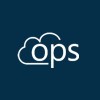 Opsgility Logo