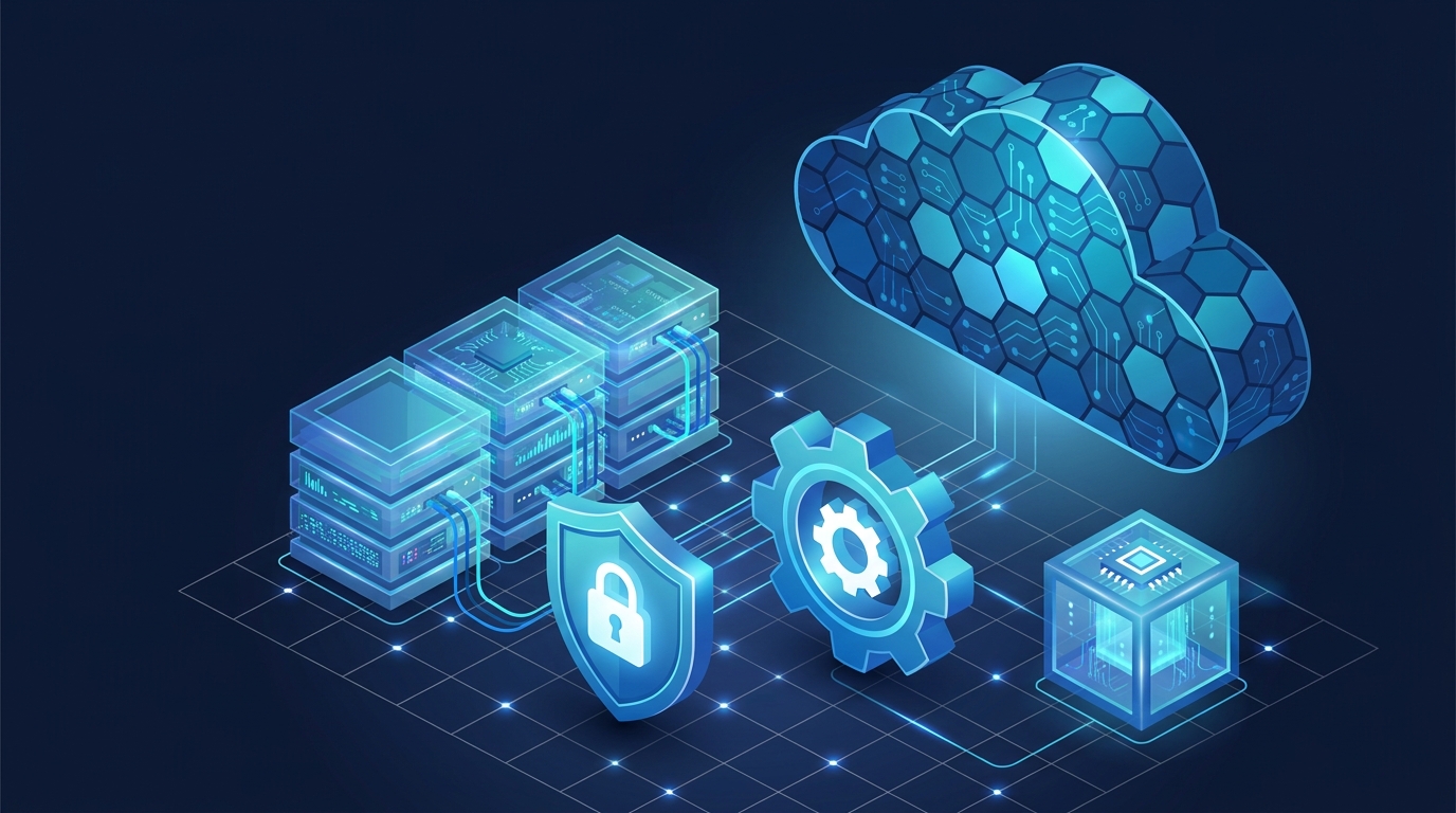 Microsoft Azure cloud hands-on lab environment on SkillMeUp.ai